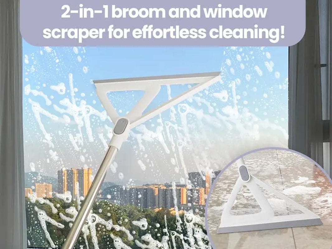 Pet Magic Broom - Air Broom for Effective Carpet and Fabric Cleaning, Ideal for Pet Hair, Cat Litter, and Liquid Spills, Perfect Gift for Dog and Cat Owners on Valentine's Day