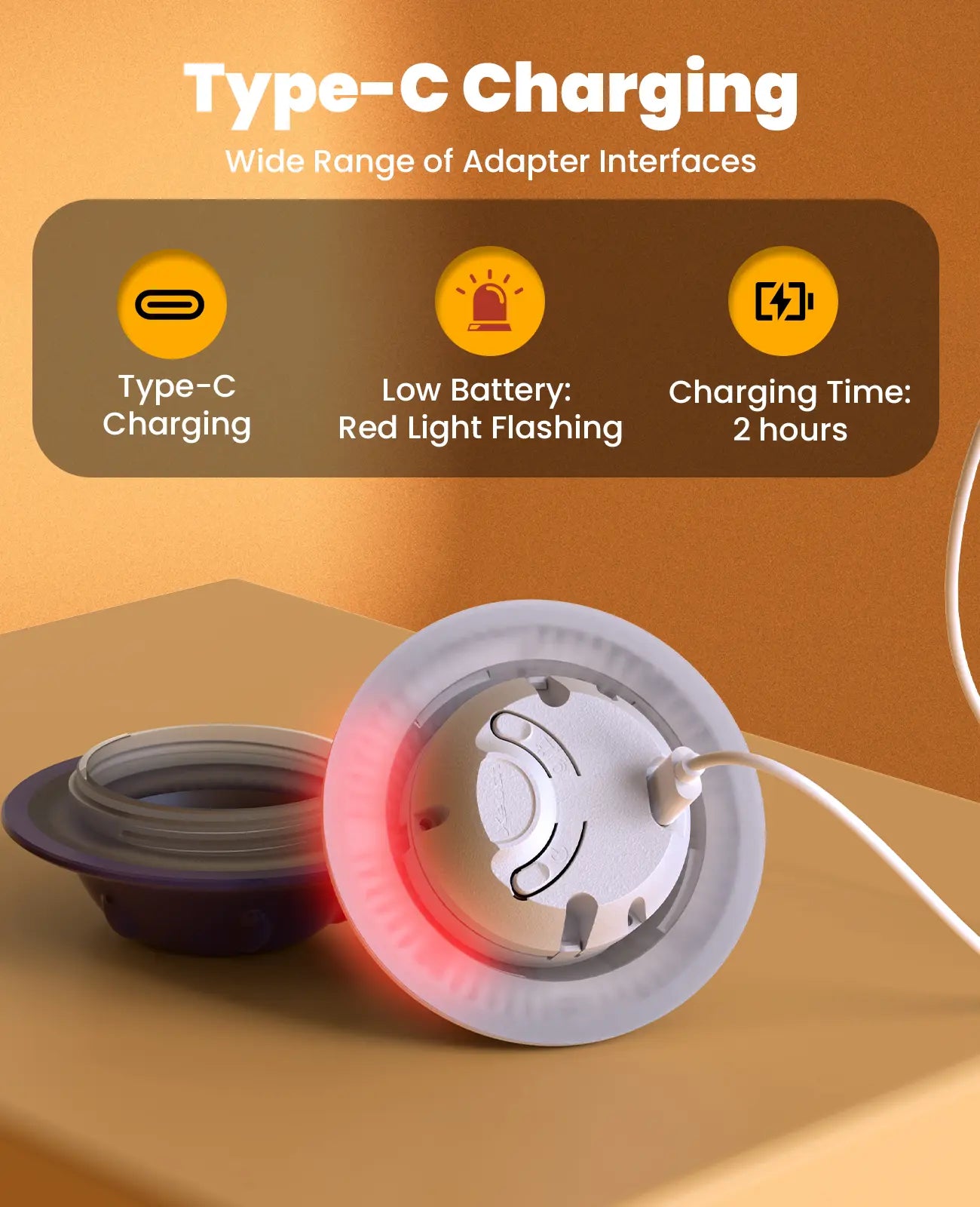 Interactive Automatic Rolling Toy Ball with Rope for Small to Medium Dogs and Cats - Boredom Relief Solution
