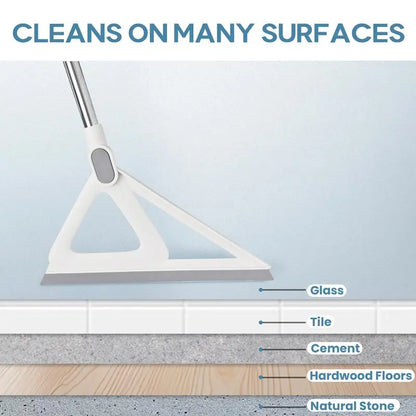 Pet Magic Broom - Air Broom for Effective Carpet and Fabric Cleaning, Ideal for Pet Hair, Cat Litter, and Liquid Spills, Perfect Gift for Dog and Cat Owners on Valentine's Day